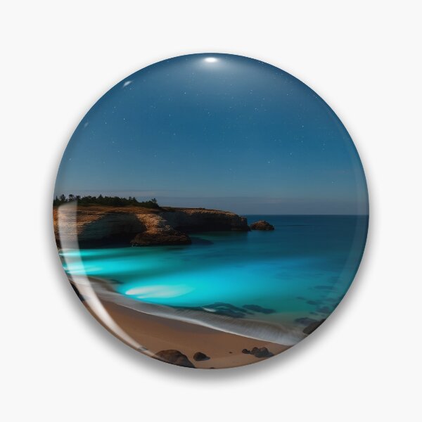 Item preview, BEACH #5 designed and sold by EMCGallery.
