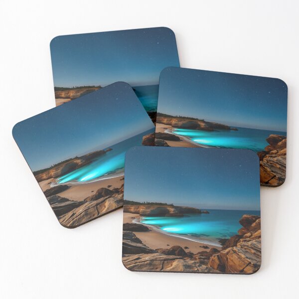 Item preview, BEACH #5 designed and sold by EMCGallery.