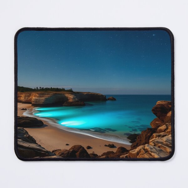Item preview, BEACH #5 designed and sold by EMCGallery.