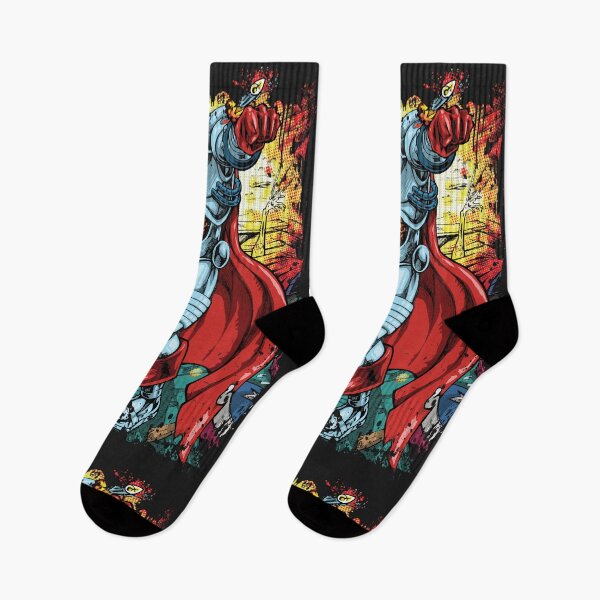 Item preview, Czarface designed and sold by GhumGham.