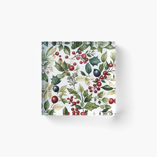 Item preview, Vibrant nature motifs for seasonal designs designed and sold by Piotrek0001.
