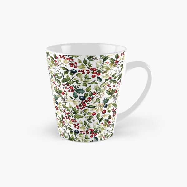 Item preview, Vibrant nature motifs for seasonal designs designed and sold by Piotrek0001.