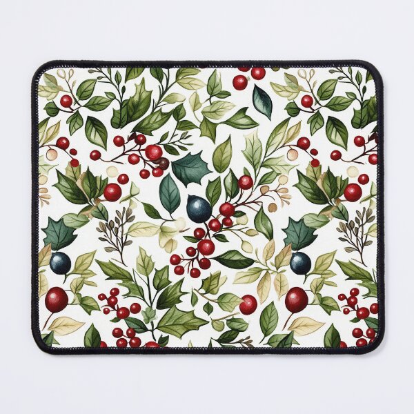 Item preview, Vibrant nature motifs for seasonal designs designed and sold by Piotrek0001.