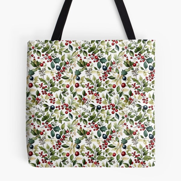 Item preview, Vibrant nature motifs for seasonal designs designed and sold by Piotrek0001.