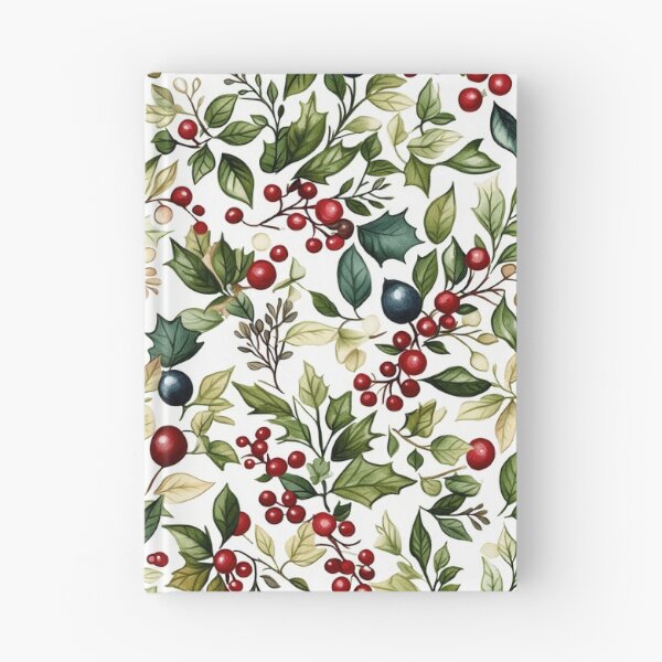Item preview, Vibrant nature motifs for seasonal designs designed and sold by Piotrek0001.