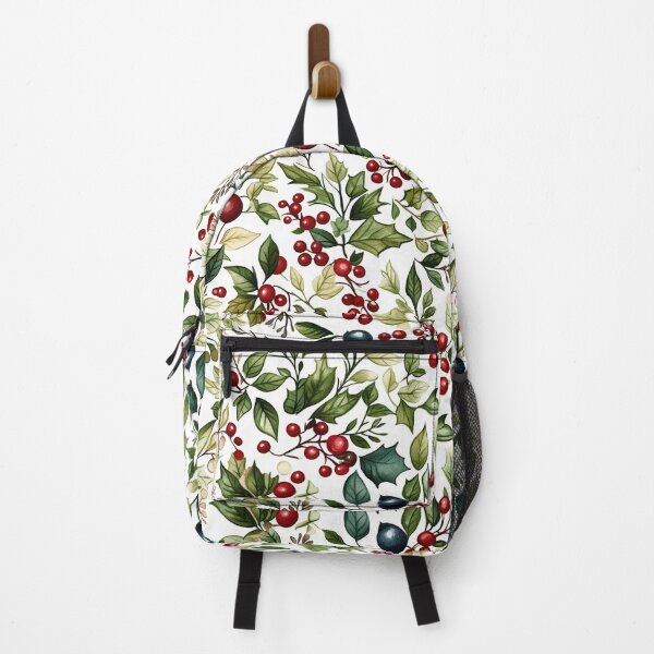 Item preview, Vibrant nature motifs for seasonal designs designed and sold by Piotrek0001.