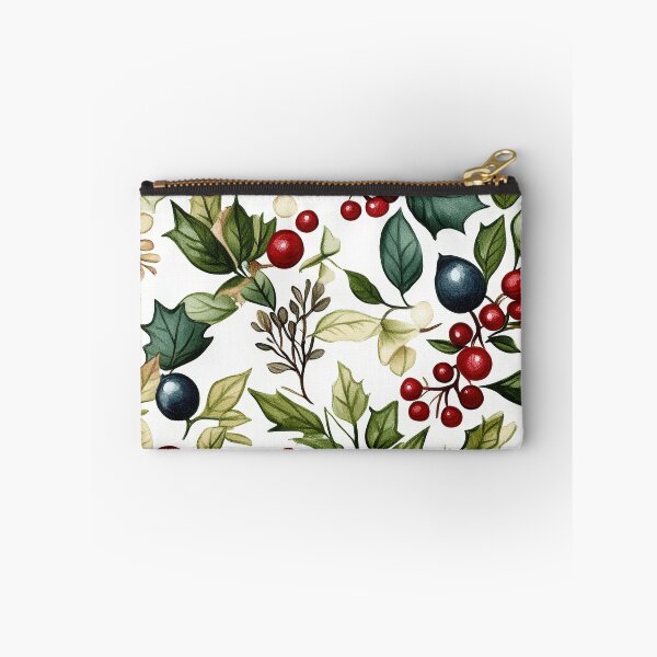 Item preview, Vibrant nature motifs for seasonal designs designed and sold by Piotrek0001.