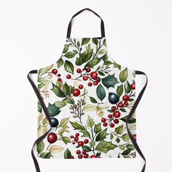 Item preview, Vibrant nature motifs for seasonal designs designed and sold by Piotrek0001.