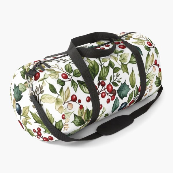 Item preview, Vibrant nature motifs for seasonal designs designed and sold by Piotrek0001.