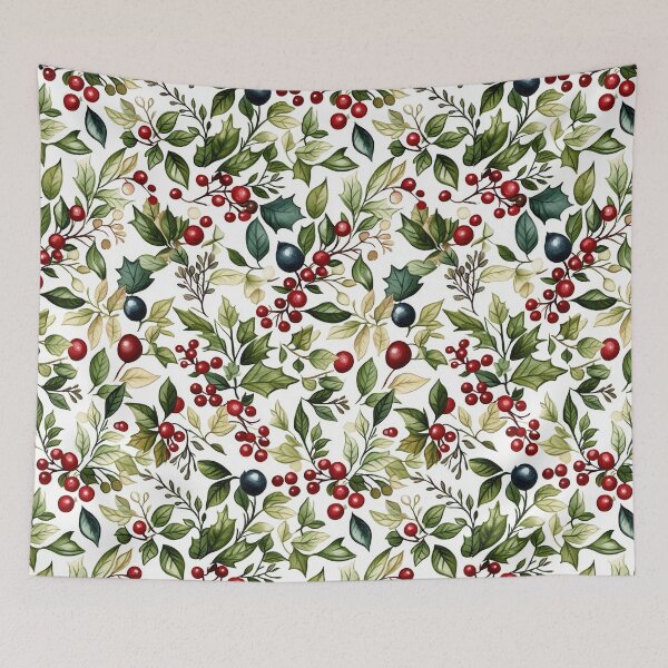 Item preview, Vibrant nature motifs for seasonal designs designed and sold by Piotrek0001.