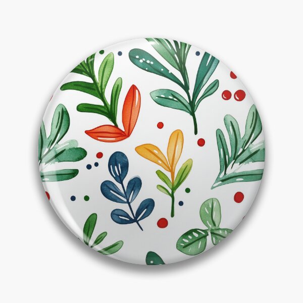 Item preview, Minimalist patterns with autumnal themes designed and sold by Piotrek0001.