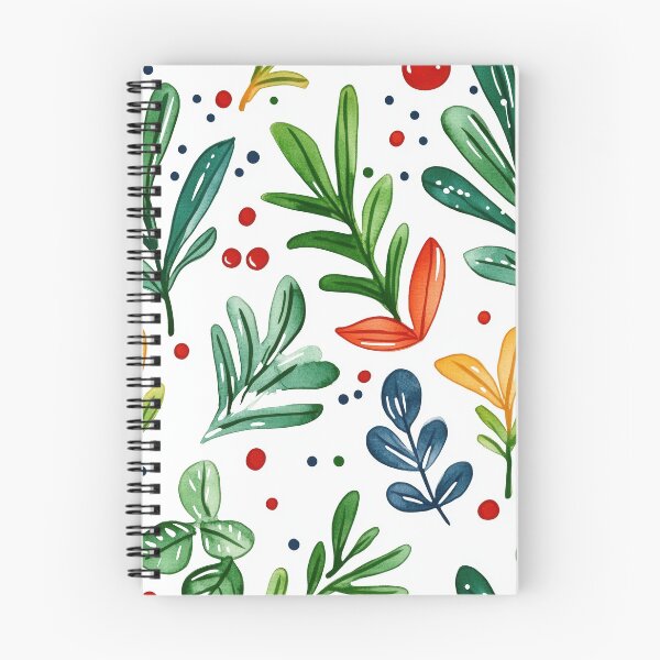 Item preview, Minimalist patterns with autumnal themes designed and sold by Piotrek0001.