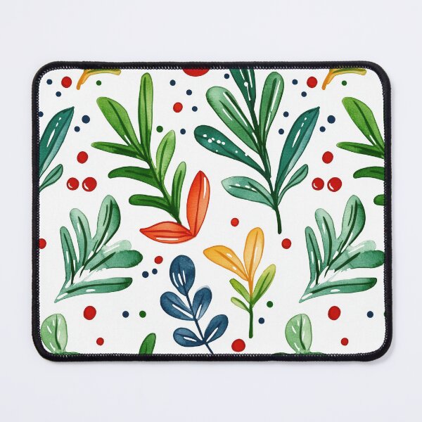 Item preview, Minimalist patterns with autumnal themes designed and sold by Piotrek0001.