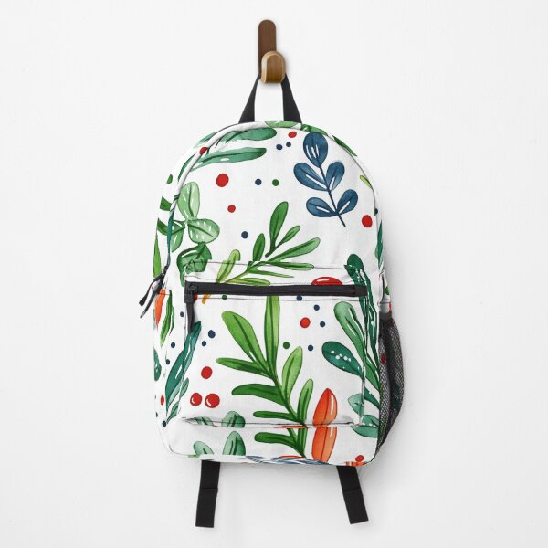 Item preview, Minimalist patterns with autumnal themes designed and sold by Piotrek0001.