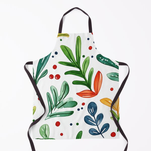 Item preview, Minimalist patterns with autumnal themes designed and sold by Piotrek0001.