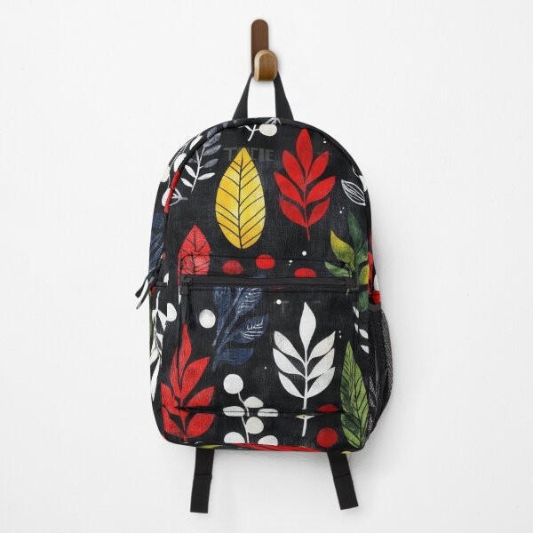 Item preview, Cozy winter nature designs with simplicity designed and sold by Piotrek0001.