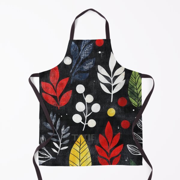 Item preview, Cozy winter nature designs with simplicity designed and sold by Piotrek0001.