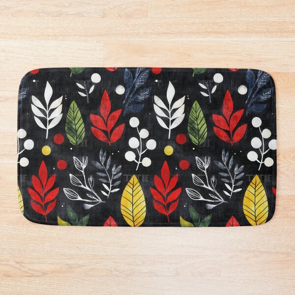 Item preview, Cozy winter nature designs with simplicity designed and sold by Piotrek0001.