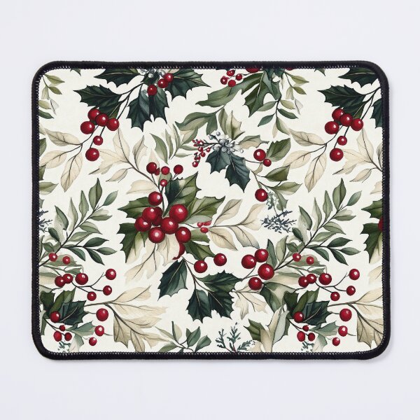 Item preview, Vintage botanical art with seasonal tones designed and sold by Piotrek0001.
