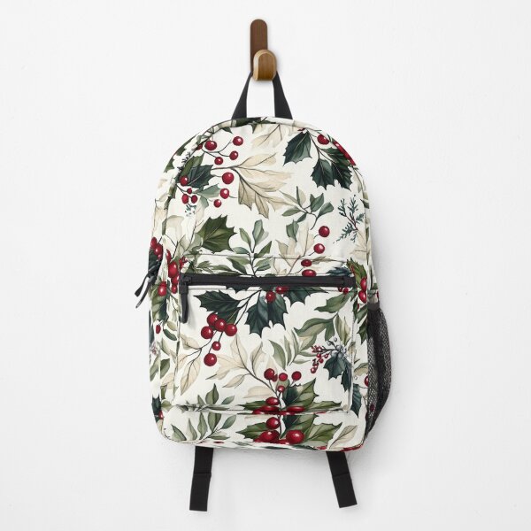 Item preview, Vintage botanical art with seasonal tones designed and sold by Piotrek0001.