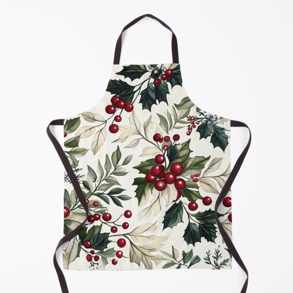 Item preview, Vintage botanical art with seasonal tones designed and sold by Piotrek0001.