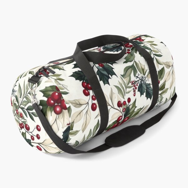 Item preview, Vintage botanical art with seasonal tones designed and sold by Piotrek0001.