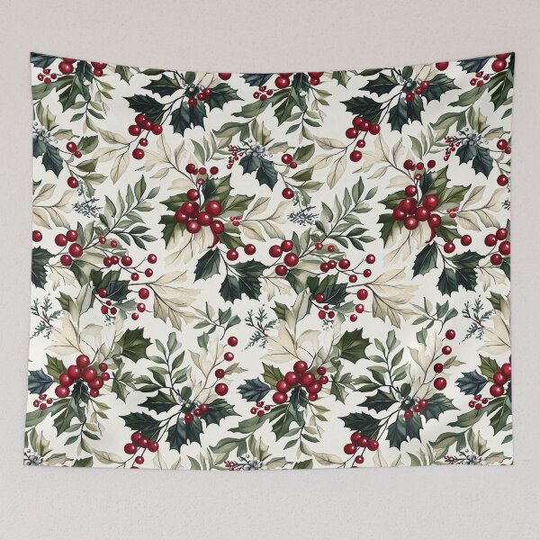 Item preview, Vintage botanical art with seasonal tones designed and sold by Piotrek0001.
