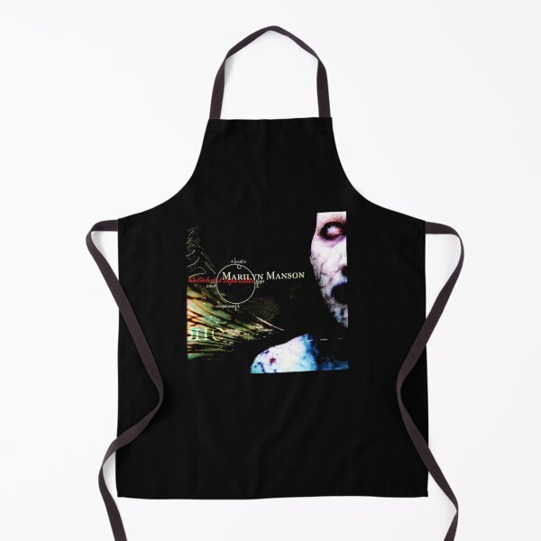 Item preview, People Call Me She Was So Lovely Gift For Music Fans designed and sold by IsabellaWeima.