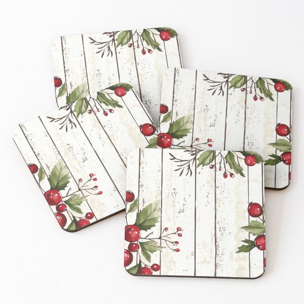 Item preview, Sophisticated patterns inspired by autumn nature designed and sold by Piotrek0001.