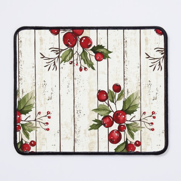 Item preview, Sophisticated patterns inspired by autumn nature designed and sold by Piotrek0001.
