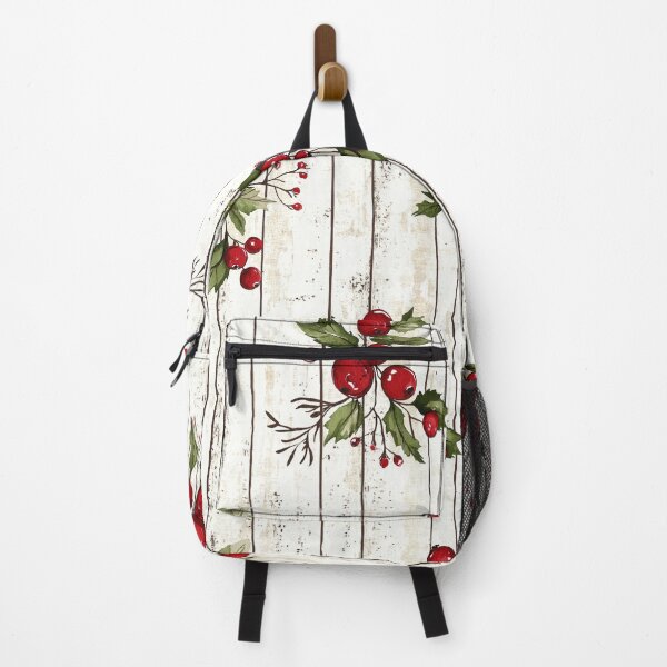 Item preview, Sophisticated patterns inspired by autumn nature designed and sold by Piotrek0001.