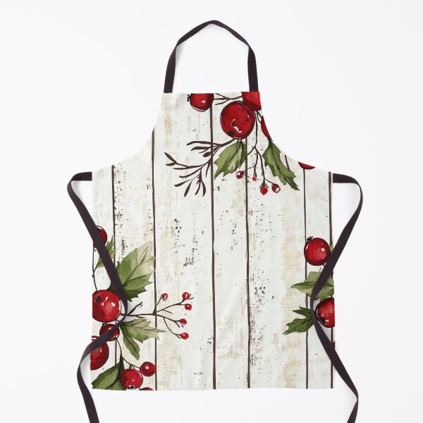 Item preview, Sophisticated patterns inspired by autumn nature designed and sold by Piotrek0001.