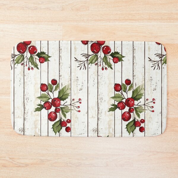 Item preview, Sophisticated patterns inspired by autumn nature designed and sold by Piotrek0001.