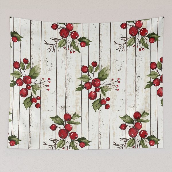 Item preview, Sophisticated patterns inspired by autumn nature designed and sold by Piotrek0001.