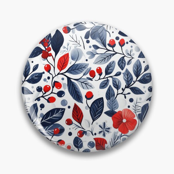 Item preview, Subtle nature motifs with seasonal inspiration designed and sold by Piotrek0001.