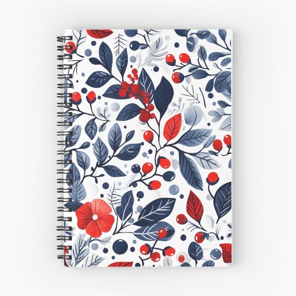 Item preview, Subtle nature motifs with seasonal inspiration designed and sold by Piotrek0001.
