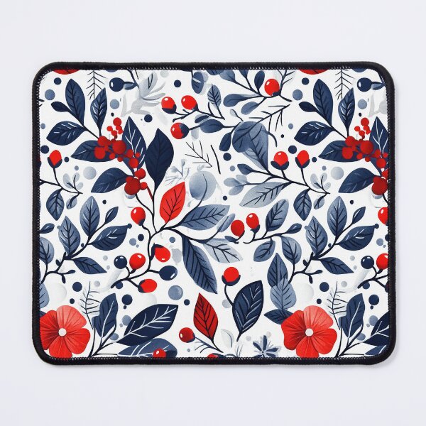 Item preview, Subtle nature motifs with seasonal inspiration designed and sold by Piotrek0001.