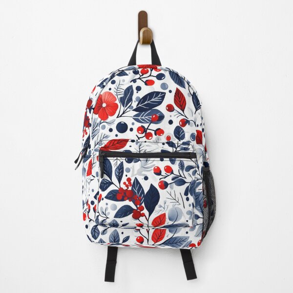 Item preview, Subtle nature motifs with seasonal inspiration designed and sold by Piotrek0001.