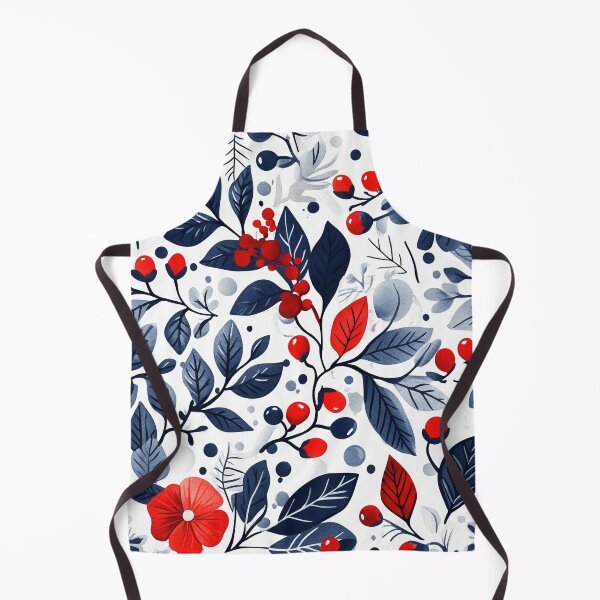 Item preview, Subtle nature motifs with seasonal inspiration designed and sold by Piotrek0001.