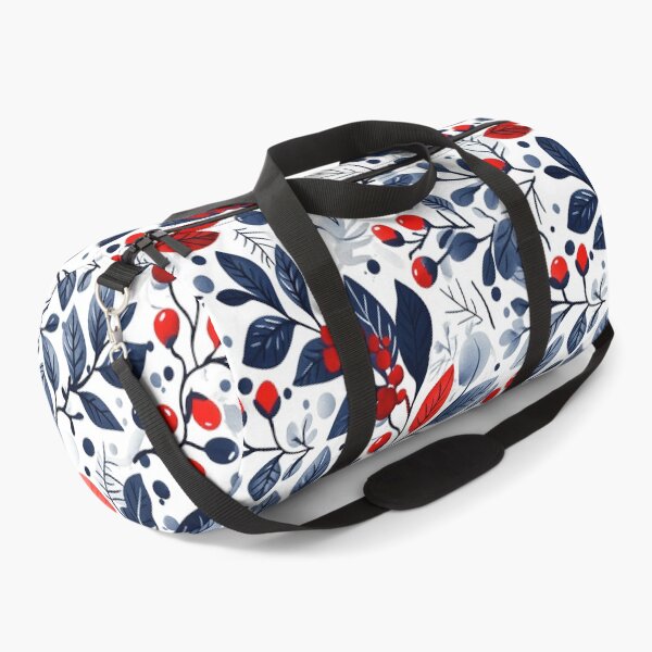 Item preview, Subtle nature motifs with seasonal inspiration designed and sold by Piotrek0001.