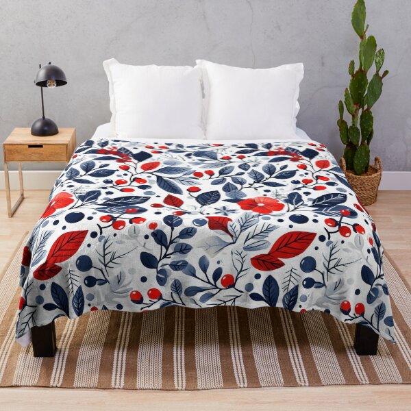 Item preview, Subtle nature motifs with seasonal inspiration designed and sold by Piotrek0001.