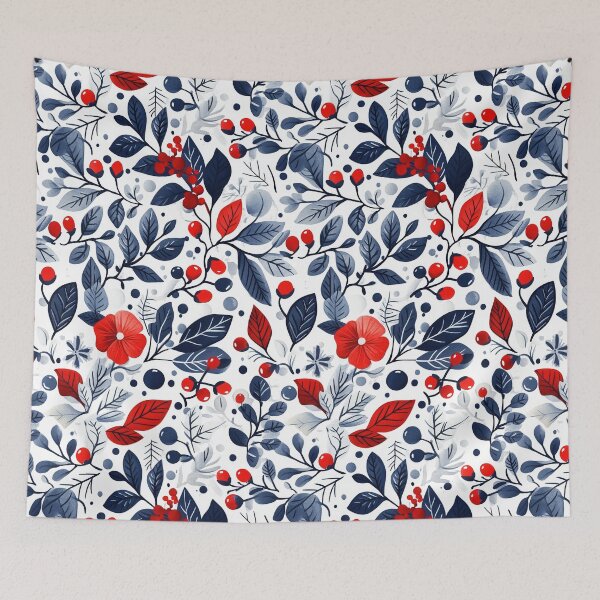 Item preview, Subtle nature motifs with seasonal inspiration designed and sold by Piotrek0001.