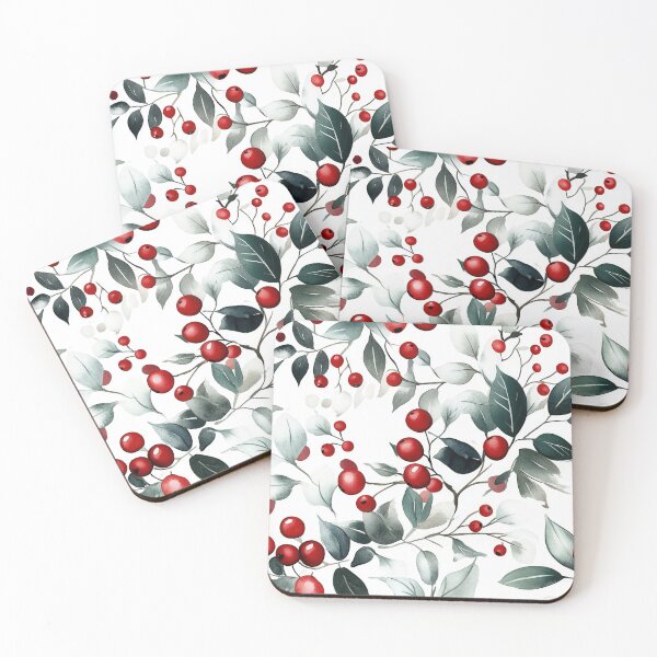 Item preview, Rustic autumn elements with holiday flair designed and sold by Piotrek0001.