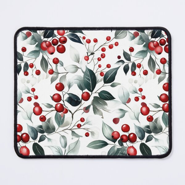 Item preview, Rustic autumn elements with holiday flair designed and sold by Piotrek0001.