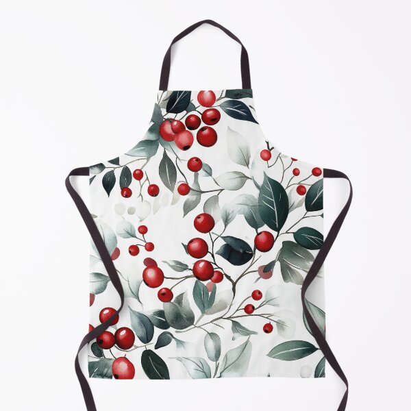 Item preview, Rustic autumn elements with holiday flair designed and sold by Piotrek0001.