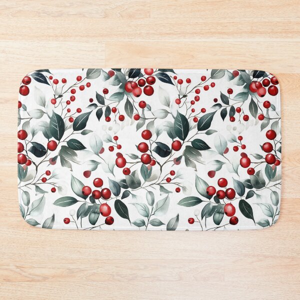 Item preview, Rustic autumn elements with holiday flair designed and sold by Piotrek0001.