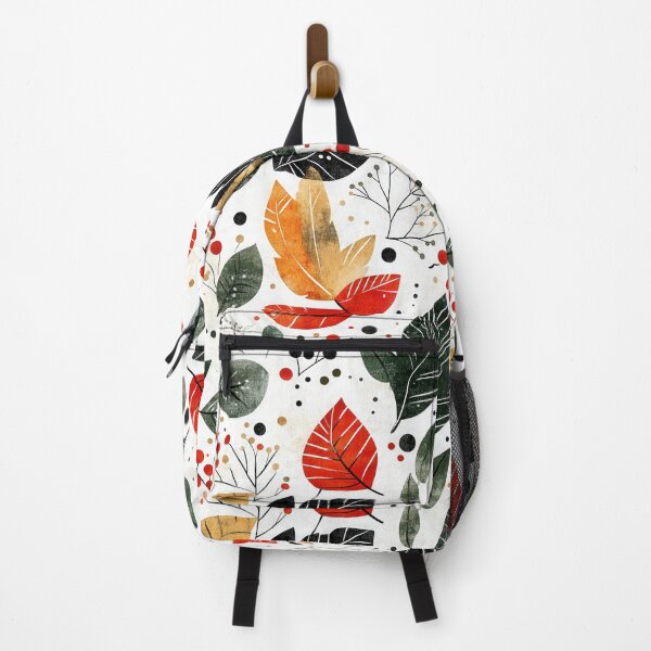 Item preview, Decorative branches and berries with charm designed and sold by Piotrek0001.