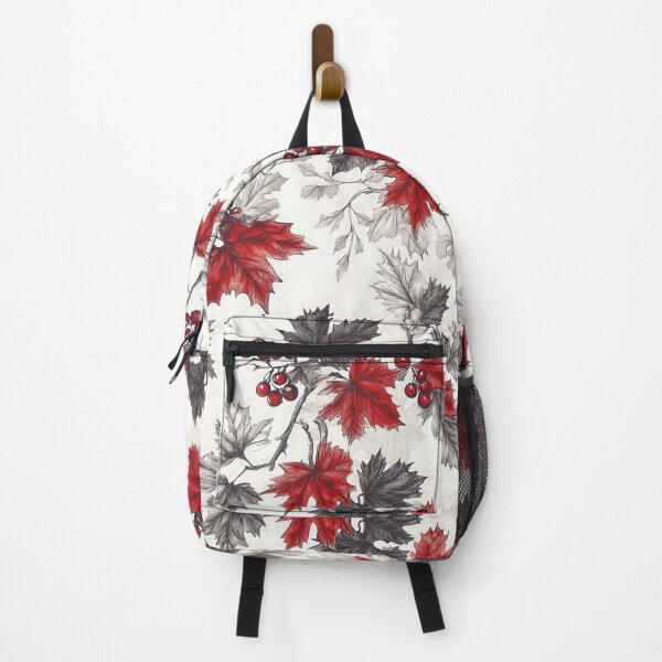 Item preview, Elegant patterns showcasing autumn’s natural beauty designed and sold by Piotrek0001.