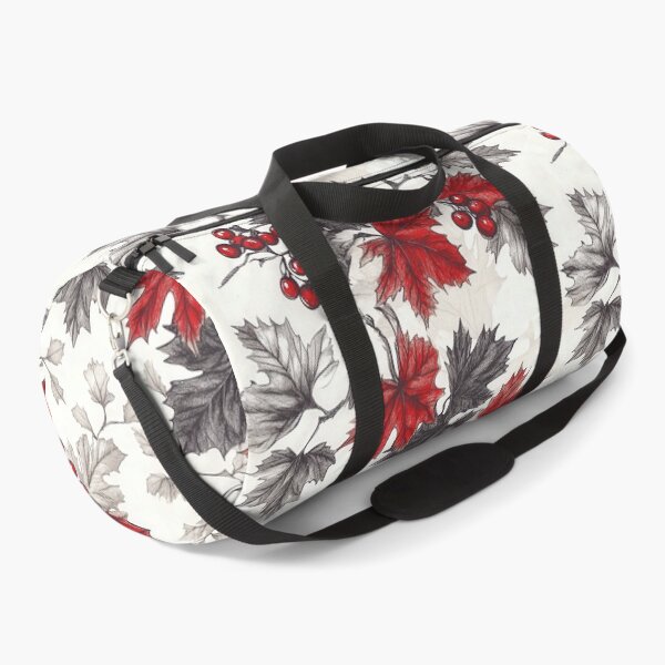 Item preview, Elegant patterns showcasing autumn’s natural beauty designed and sold by Piotrek0001.