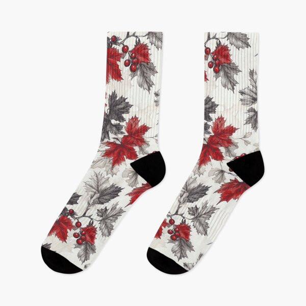 Item preview, Elegant patterns showcasing autumn’s natural beauty designed and sold by Piotrek0001.